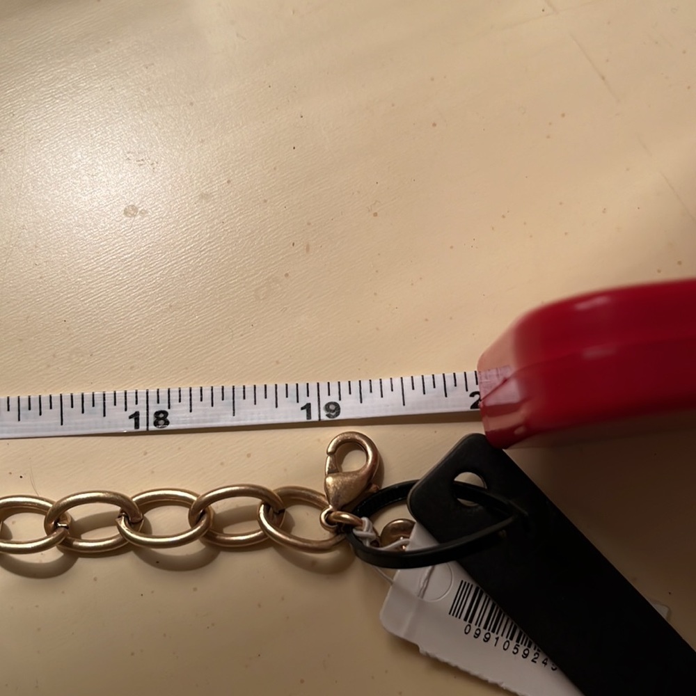 J Crew necklace - Picture 3 of 3